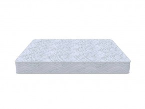 PROxSON Матрас Green Comfort M (Tricotage Dream) 90x200 в Нефтекамске - neftekamsk.mebel24.online | фото 8