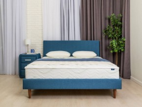 PROxSON Матрас Green Duo M/F (Tricotage Dream) 140x195 в Нефтекамске - neftekamsk.mebel24.online | фото 3