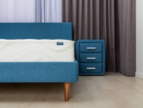 PROxSON Матрас Green F (Tricotage Dream) 120x210 в Нефтекамске - neftekamsk.mebel24.online | фото 4