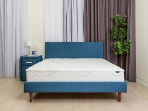 PROxSON Матрас Green M (Tricotage Dream) 80x210 в Нефтекамске - neftekamsk.mebel24.online | фото 4