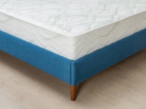 PROxSON Матрас Green M (Tricotage Dream) 80x210 в Нефтекамске - neftekamsk.mebel24.online | фото 7