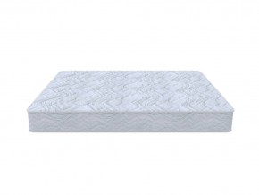 PROxSON Матрас Green M (Tricotage Dream) 80x210 в Нефтекамске - neftekamsk.mebel24.online | фото 8