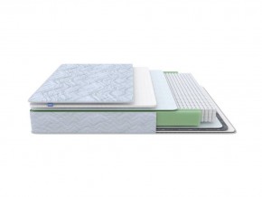 PROxSON Матрас Green S (Tricotage Dream) 90x190 в Нефтекамске - neftekamsk.mebel24.online | фото 1