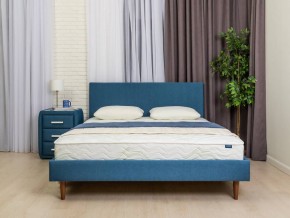 PROxSON Матрас Green S (Tricotage Dream) 90x190 в Нефтекамске - neftekamsk.mebel24.online | фото 3