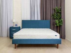 PROxSON Матрас Green S (Tricotage Dream) 90x190 в Нефтекамске - neftekamsk.mebel24.online | фото 4