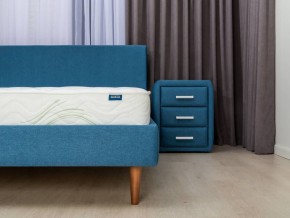 PROxSON Матрас Green S (Tricotage Dream) 90x190 в Нефтекамске - neftekamsk.mebel24.online | фото 5