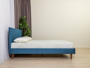 PROxSON Матрас Green S (Tricotage Dream) 90x190 в Нефтекамске - neftekamsk.mebel24.online | фото 6