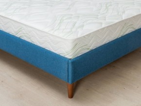 PROxSON Матрас Green S (Tricotage Dream) 90x190 в Нефтекамске - neftekamsk.mebel24.online | фото 7