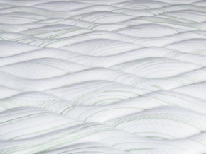 PROxSON Матрас Green S (Tricotage Dream) 90x190 в Нефтекамске - neftekamsk.mebel24.online | фото 9