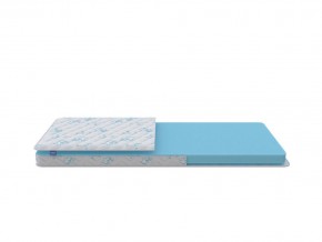 PROxSON Матрас Лисенок (Cotton Little PROSON) 80x170 в Нефтекамске - neftekamsk.mebel24.online | фото 1