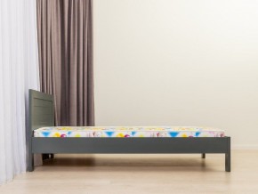 PROxSON Матрас Лисенок (Print) 60x170 в Нефтекамске - neftekamsk.mebel24.online | фото 2