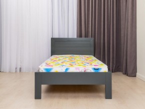 PROxSON Матрас Лисенок (Print) 80x150 в Нефтекамске - neftekamsk.mebel24.online | фото 3