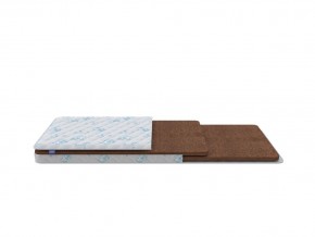 PROxSON Матрас Львенок (Cotton Little PROSON) 60x160 в Нефтекамске - neftekamsk.mebel24.online | фото 1