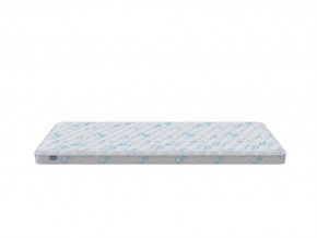 PROxSON Матрас Львенок (Cotton Little PROSON) 70x140 в Нефтекамске - neftekamsk.mebel24.online | фото 3