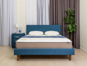 PROxSON Матрас Lux Duo M/F (Non-Stress) 90x190 в Нефтекамске - neftekamsk.mebel24.online | фото 3