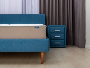 PROxSON Матрас Lux Duo M/F (Non-Stress) 90x190 в Нефтекамске - neftekamsk.mebel24.online | фото 5