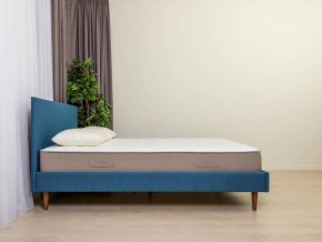 PROxSON Матрас Lux Duo M/F (Non-Stress) 90x190 в Нефтекамске - neftekamsk.mebel24.online | фото 7