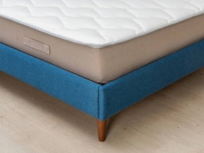 PROxSON Матрас Lux Duo M/F (Non-Stress) 90x190 в Нефтекамске - neftekamsk.mebel24.online | фото 8
