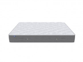 PROxSON Матрас Lux Duo M/F (Non-Stress) 90x190 в Нефтекамске - neftekamsk.mebel24.online | фото 9