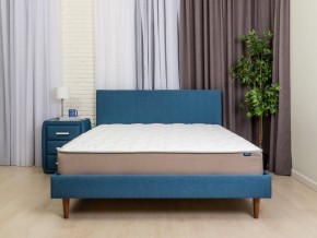 PROxSON Матрас Lux Duo M/S (Non-Stress) 180x200 в Нефтекамске - neftekamsk.mebel24.online | фото 3