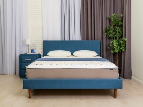 PROxSON Матрас Lux Duo M/S (Non-Stress) 180x200 в Нефтекамске - neftekamsk.mebel24.online | фото 4