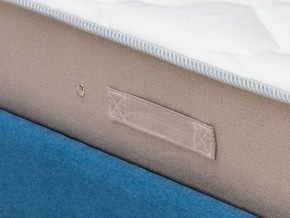 PROxSON Матрас Lux Duo M/S (Non-Stress) 180x200 в Нефтекамске - neftekamsk.mebel24.online | фото 5