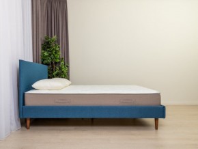 PROxSON Матрас Lux Duo M/S (Non-Stress) 180x200 в Нефтекамске - neftekamsk.mebel24.online | фото 7