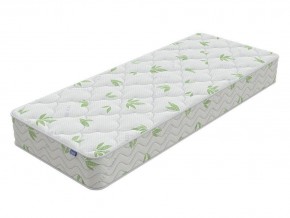 PROxSON Матрас Люкс EVS (Трикотаж Aloe Vera) 180x190 в Нефтекамске - neftekamsk.mebel24.online | фото