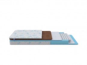 PROxSON Матрас Медвежонок (Cotton Little PROSON) 70x150 в Нефтекамске - neftekamsk.mebel24.online | фото 1