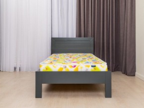 PROxSON Матрас Медвежонок (Print) 60x180 в Нефтекамске - neftekamsk.mebel24.online | фото 3