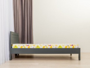 PROxSON Матрас Медвежонок (Print) 60x180 в Нефтекамске - neftekamsk.mebel24.online | фото 5