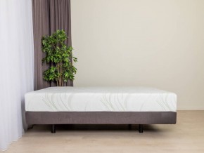 PROxSON Матрас Motion Memo Flex S (Motion Dream) 140x200 в Нефтекамске - neftekamsk.mebel24.online | фото 16