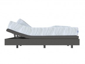 PROxSON Матрас Motion Memo Flex S (Motion Dream) 140x200 в Нефтекамске - neftekamsk.mebel24.online | фото 8