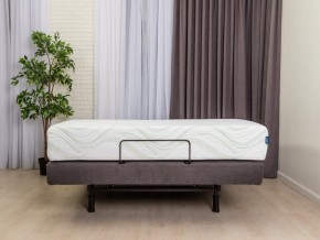 PROxSON Матрас Motion Memo Flex S (Motion Dream) 180x200 в Нефтекамске - neftekamsk.mebel24.online | фото 10