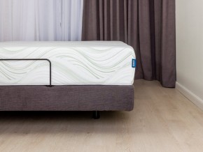 PROxSON Матрас Motion Memo Flex S (Motion Dream) 180x200 в Нефтекамске - neftekamsk.mebel24.online | фото 11