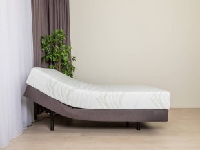 PROxSON Матрас Motion Memo Flex S (Motion Dream) 180x200 в Нефтекамске - neftekamsk.mebel24.online | фото 13