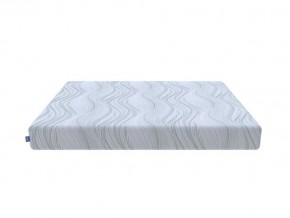 PROxSON Матрас Motion Memo Flex S (Motion Dream) 180x200 в Нефтекамске - neftekamsk.mebel24.online | фото 15