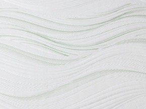 PROxSON Матрас Motion Memo Flex S (Motion Dream) 180x200 в Нефтекамске - neftekamsk.mebel24.online | фото 16