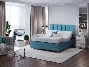 PROxSON Матрас Motion Memo Flex S (Motion Dream) 180x200 в Нефтекамске - neftekamsk.mebel24.online | фото 18