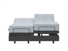 PROxSON Матрас Motion Memo Flex S (Motion Dream) 180x200 в Нефтекамске - neftekamsk.mebel24.online | фото 5