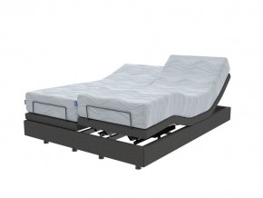 PROxSON Матрас Motion Memo Flex S (Motion Dream) 180x200 в Нефтекамске - neftekamsk.mebel24.online | фото 6