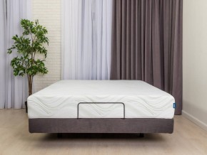 PROxSON Матрас Motion Memo Flex S (Motion Dream) 180x200 в Нефтекамске - neftekamsk.mebel24.online | фото 7