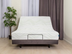 PROxSON Матрас Motion Memo Flex S (Motion Dream) 180x200 в Нефтекамске - neftekamsk.mebel24.online | фото 8