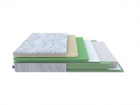 PROxSON Матрас Motion Memo M (Motion Dream) 160x200 в Нефтекамске - neftekamsk.mebel24.online | фото 1