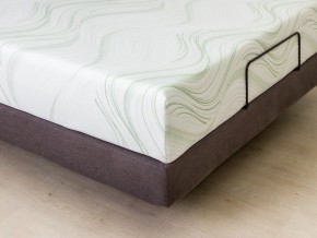 PROxSON Матрас Motion Memo M (Motion Dream) 160x200 в Нефтекамске - neftekamsk.mebel24.online | фото 14