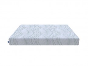 PROxSON Матрас Motion Memo M (Motion Dream) 160x200 в Нефтекамске - neftekamsk.mebel24.online | фото 16