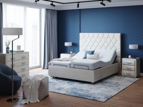 PROxSON Матрас Motion Memo M (Motion Dream) 160x200 в Нефтекамске - neftekamsk.mebel24.online | фото 18