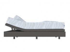 PROxSON Матрас Motion Memo M (Motion Dream) 160x200 в Нефтекамске - neftekamsk.mebel24.online | фото 4