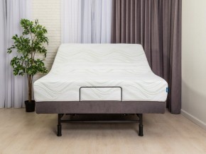 PROxSON Матрас Motion Memo M (Motion Dream) 160x200 в Нефтекамске - neftekamsk.mebel24.online | фото 8