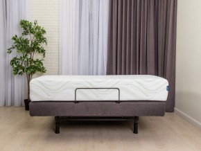 PROxSON Матрас Motion Memo M (Motion Dream) 180x195 в Нефтекамске - neftekamsk.mebel24.online | фото 11